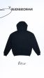 Essentiel Cut Angel Hoodie Black For Cheap