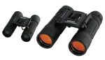 10x Binoculars with K9 Roof Prism and 25mm Ruby Coated Lens Online