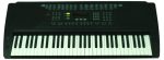 MKB-61 Main Street 61 Note keyboard on Sale