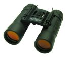 10x Binoculars with K9 Roof Prism and 25mm Ruby Coated Lens Online