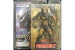 MCFARLANE DOG ALIEN 17711 RESURRECTION WARRIOR 17712 PREDATOR 2 17713 17714 (BUY) Online Sale