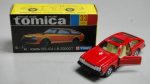 VINTAGE TOMICA 33 - TOYOTA CELICA LB 2000GT MADE IN JAPAN (PIU20) Online