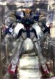 BANDAI 02025 高達 GUNDAM-W ENDLESS WALTZ MOBILE SUIT COLLECTORS SERIES XXXG-00W0 W-GUNDAM WING ZERO CUSTOM (BUY) Supply