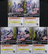 BANDAI 幪面超人 創動 KAMEN RIDER BUILD SO-DO ACTION GUARDIANS 全5種 22503 (EPC-1449-42) Online Sale