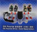 BANDAI 幪面超人 KAMEN RIDER FOURZE ASTRO SWITCH 01 GASHAPON 全6種 扭蛋 61728 (EPC-413-44) 1139969721 Fashion