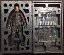 1 6 HOT TOYS MMS95 未來戰士 TERMINATOR SALVATION JOHN CONNOR ORIGINAL 1140465743 For Cheap