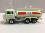 VINTAGE TOMICA 54 - HINO TANK LORRY MADE IN JAPAN (PIU20) Online now