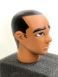 1 6 CUSTOM HEAD SCULPT MALE ASIAN FOR 12” FIGURE 亞洲男 頭雕 不是東京爆族 KAI (PIU) Hot on Sale