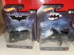 Hotwheels batman batmobile set hot wheels 1 50 mattel dkl20 For Cheap