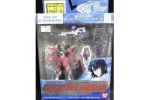 BANDAI 32968 機動戰士 特種命運 亞斯蘭察拉 無限正義高達 MIA MOBILE SUIT IN ACTION GUNDAM SEED DESTINY ATHRUN ZALA ZGMF-X19A INFINITE JUSTICE GUNDAM 1140918012 (BUY-SPK 店 SA) Online now