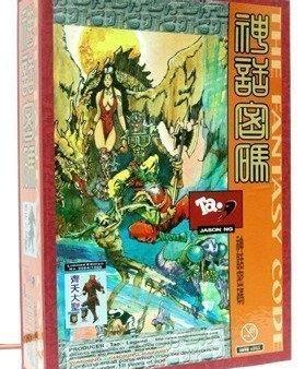 1 6 TAO 出品 神話密碼 系列 西遊記 齊天大聖 悟空 12  MONKEY KING (ELT-36) For Cheap