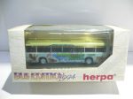 HERPA 1 87 MAN SU240 BUS EDITION 1994 (174695) (WKG) Online Hot Sale