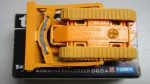 VINTAGE TOMICA 70 - KOMATSU BULLDOZER D65A MADE IN JAPAN (PIU20) Fashion