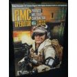 1 6 HOT TOYS PMC PRIVATE MILITARY CONTRACTOR OPERATOR 07 VER PIU-895SA b7362686 For Cheap