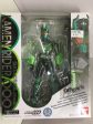 BANDAI S.H.FIGUARTS KAMEN RIDER OOO GATAKIRIBA COMBO (65286) (C1093-686) Cheap