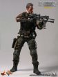 1 6 HOT TOYS MMS95 未來戰士 TERMINATOR SALVATION JOHN CONNOR ORIGINAL 1140465743 For Cheap