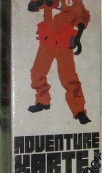 1:6 3A THREE A ADVENTURE KARTEL KARTEJ RETAILER ACTION FIGURE JOHNSON! (PIU F-104-691) b29338663 Discount