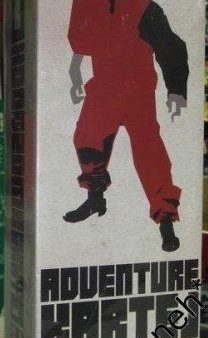 1:6 3A THREE A ADVENTURE KARTEL KARTEJ RETAILER ACTION FIGURE HOODZOMB RED VER (PIU F-104-691) Online now