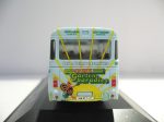 HERPA 1 87 MAN SU240 BUS EDITION 1994 (174695) (WKG) Online Hot Sale