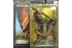 MCFARLANE DOG ALIEN 17711 RESURRECTION WARRIOR 17712 PREDATOR 2 17713 17714 (BUY) Online Sale