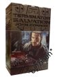 1 6 HOT TOYS MMS111 未來戰士2018 約翰康納 基斯頓比爾 最終戰鬥版 TERMINATOR SALVATION CHRISTIAN BALE AS JOHN CONNOR (FINAL BATTLE VER) (PIU F106E-2200S) b17084379 Online Sale