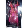 1 6 HOT TOYS GOEMON THE MOVIE 石川五右衛門 淺井茶茶 (廣末涼子) 12  ACTION FIGURE MMS098 For Sale