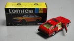 VINTAGE TOMICA 33 - TOYOTA CELICA LB 2000GT MADE IN JAPAN (PIU20) Online