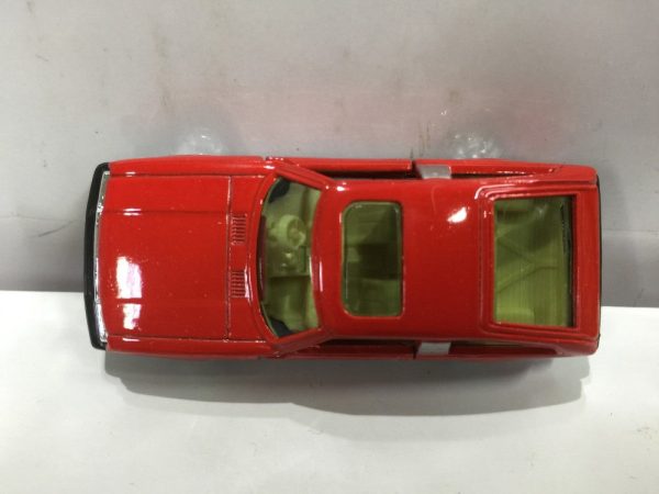 VINTAGE TOMICA 33 - TOYOTA CELICA LB 2000GT MADE IN JAPAN (PIU20) Online