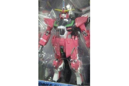 BANDAI 32968 機動戰士 特種命運 亞斯蘭察拉 無限正義高達 MIA MOBILE SUIT IN ACTION GUNDAM SEED DESTINY ATHRUN ZALA ZGMF-X19A INFINITE JUSTICE GUNDAM 1140918012 (BUY-SPK 店 SA) Online now