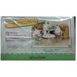 EPOCH SYLVANIAN FAMILIES STYLISH DINING ROOM 森林家族 時尚的飯廳 (BUY-23810) Sale