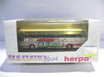 HERPA 1 87 SETRA S215 HD 2a ABR BUS EDITION 1994 (174688) (WKG) Fashion