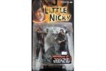 MCFARLANE 魔界小小強 LITTLE NICKY MR BEEFY CASSIUS DARTBOARD GATEKEEPER GARY (BUY) Cheap