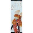 SEGA  21536 新世紀 EVA 福音戰士 新劇場版 式波 明日香 蘭格雷 SHIKINAMI ASUKA LANGLEY VER. 1.5 倉 Online Hot Sale