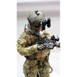 1 6 CUSTOM 美國陸軍特種部隊 三角洲部隊 US ARMY SPECIAL FORCE OF DELTA (SFOD-D) IN TRAINING 12  ACTION FIGURE SOLDIER STORY b30395473 Online now