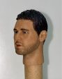 頭玩 HEADPLAY 1 6 頭雕 HEAD PLAY HP-0038 CUSTOM MADE 羅素 高爾 Russell Crowe HEAD SCULPT PIU167 For Cheap