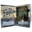 1 6 HOT TOYS NAVY SEAL TEAM 4 NAVSPECWARGRU NAVAL SPECIAL WARFARE UNIT TWO (CQB) 12吋公仔 OD版 Online Hot Sale