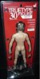 1:6 HOT TOYS TTM19 TRUETYPE BODY MUSCULAR BODY (PIU275) b28735068 on Sale