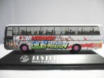 HERPA 1 87 SETRA S215 HD 2a ABR BUS EDITION 1994 (174688) (WKG) Fashion