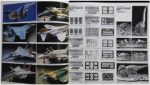 TAMIYA 64336 田宮 雙星 模型商品目錄 英文及西班牙版 2007 CATALOG ENGLISH & SPANISH VER (BUY) Discount