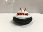 VINTAGE TOMICA 93 MITSUI ZOSEN HOVERCRAFT MV-PP5 MADE IN JAPAN (PIU20) Sale