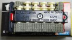 VINTAGE TOMICA 84 - OHARA SNOW TIGER SM30 MADE IN JAPAN (PIU20) Online Sale