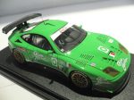 AG MODELS 1 43 OLIVE GARDEN FERRARI 550 MARANELLO LAGUNA SECA 2002 #0 (AG002) Online