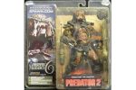 MCFARLANE DOG ALIEN 17711 RESURRECTION WARRIOR 17712 PREDATOR 2 17713 17714 (BUY) Online Sale