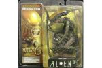 MCFARLANE DOG ALIEN 17711 RESURRECTION WARRIOR 17712 PREDATOR 2 17713 17714 (BUY) Online Sale